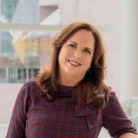 Segerstrom Center for the Arts Employee Lisa Middleton's profile photo