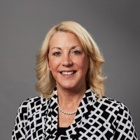 Equity Staffing Group Employee Kathy Rode's profile photo