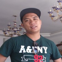 SHORE Solutions Inc. Employee Jeffrey Chavez's profile photo