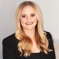 J.P. Weigand & Sons, Inc. REALTORS Employee Emily Morgan's profile photo