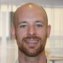 Planetary Impact Ventures Employee Thomas Dünweber's profile photo