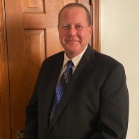 Eric Vance Email & Phone Number