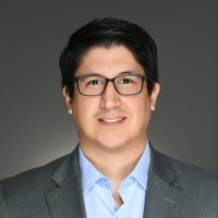 Rodrigo Lopez Email & Phone Number