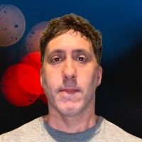 Fichap Employee Ezequiel Rivas's profile photo