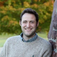 City First Bank Employee Vince Peyronel's profile photo