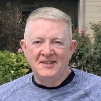 Tom Broad Email & Phone Number