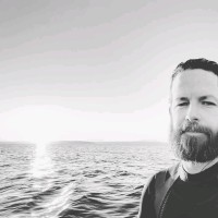 Hammer and Hand Employee Jon McAllister's profile photo