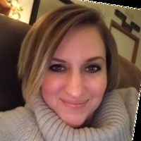 Misty Jordan Email & Phone Number