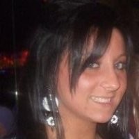 Interoceanic Corporation Employee Angela Lopes's profile photo