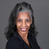 The Medical Affairs Company (TMAC) Employee Joi Maxey's profile photo