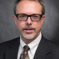 Michael Elms Email & Phone Number