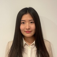 Josephine Kim Email