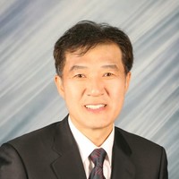 Nexus Property & Management llc Employee James Yoon's profile photo