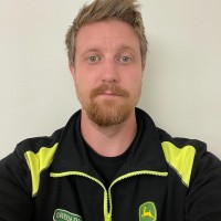 Jenz Östin Email