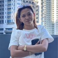 Tiffany dela Cruz Email
