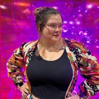 FTD Educação Employee Priscila Rusticci Malavaze's profile photo
