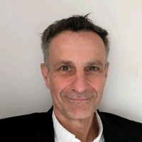 Enrique Restoy Email
