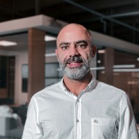 HALA Payment Employee Yamen Ramadan's profile photo