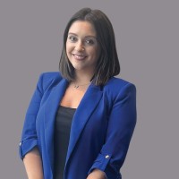 Org Group Employee Lisa Bowley's profile photo