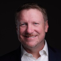 South 8 Technologies Employee Joshua Lukens's profile photo