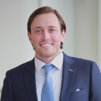 Austin del'Ve Email & Phone Number