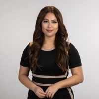Orlando Hearst Television Inc. Employee Paola Arruda's profile photo