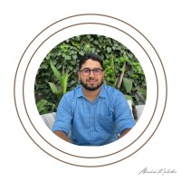 NySoftech India Pvt Ltd Employee Abhishek Malhotra's profile photo