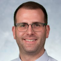 Dan Goggin Email & Phone Number
