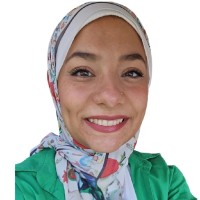 Pivot Employee Salma Ragab's profile photo