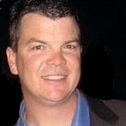 Pete Hudson Email & Phone Number