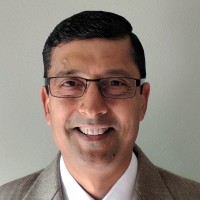 Maantrana Employee Rahul Sinha's profile photo