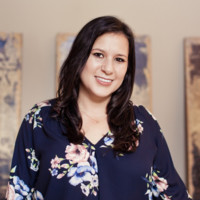 Melissa Shrader Email & Phone Number