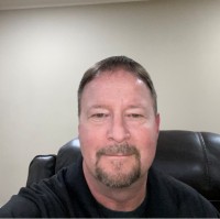 Matt Lang