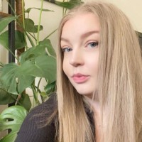 Jet2.com and Jet2holidays Employee Lydia P.'s profile photo