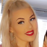 Sam Hogarth Email
