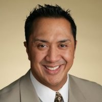 Robert Espiritu Email