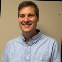 Conn Selmer Employee Steve Freddoso's profile photo