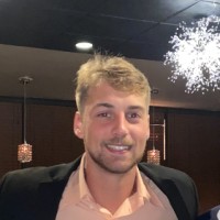 Owen Caputo Email & Phone Number