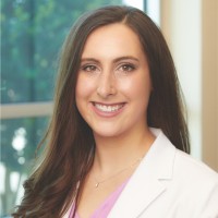 Rebecca Heath Email & Phone Number