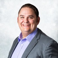 Patrick Schwab Email & Phone Number