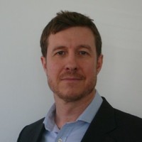 Mark Steadman Email & Phone Number