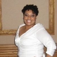 TAS Employee Lavita Taylor's profile photo