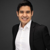 Westlake Employee Cesar Muniz's profile photo
