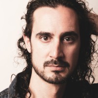 Jeff Dombkowski Audio and Sound Design Employee Jorge Valdés-Iga's profile photo