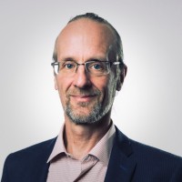 Brian Johnstone Email & Phone Number