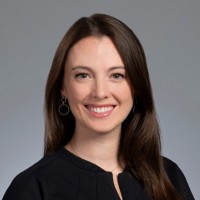 Argonaut Private Equity Employee Alisha Stacy's profile photo