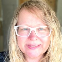 Catchlight.io Employee Candace Mitchell's profile photo