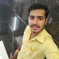 Manish Shaw Email