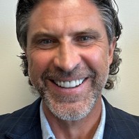 The University of Texas at Austin Employee Mark Arnold's profile photo