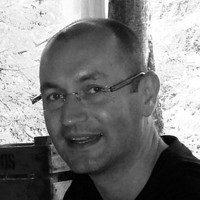 Cloître Imprimeurs Employee Daniel Roudaut's profile photo